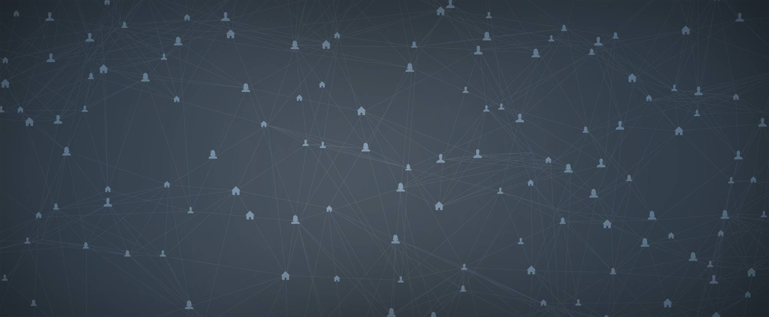 Profile Background
